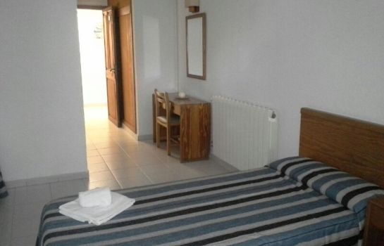Apolo by Eurotels - Hostal