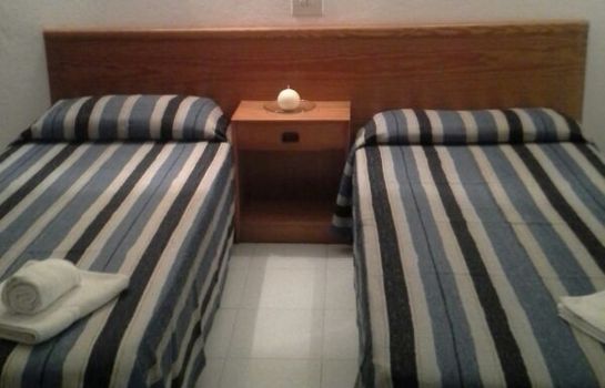 Apolo by Eurotels - Hostal