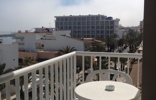 Apolo by Eurotels - Hostal