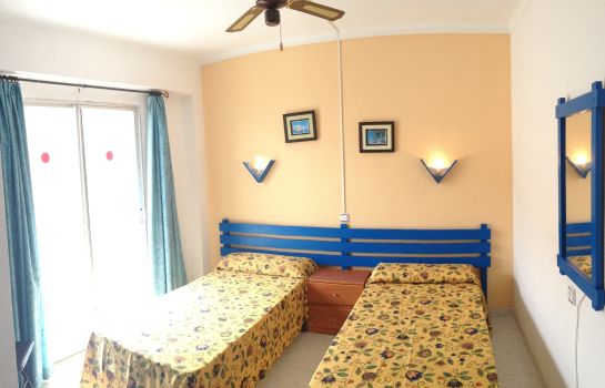 Apolo by Eurotels - Hostal