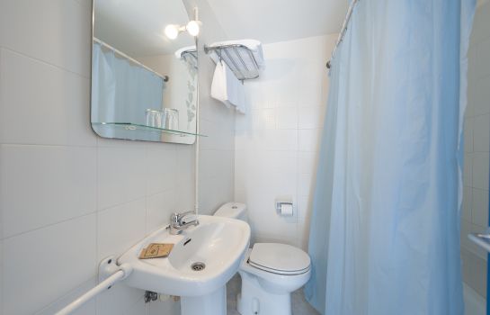 Apolo by Eurotels - Hostal