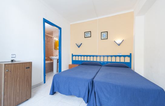 Apolo by Eurotels - Hostal