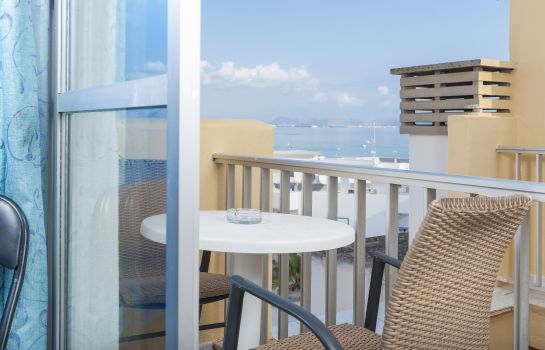 Apolo by Eurotels - Hostal
