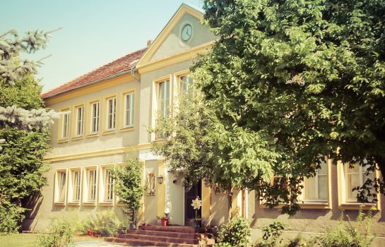 Spreewaldschule