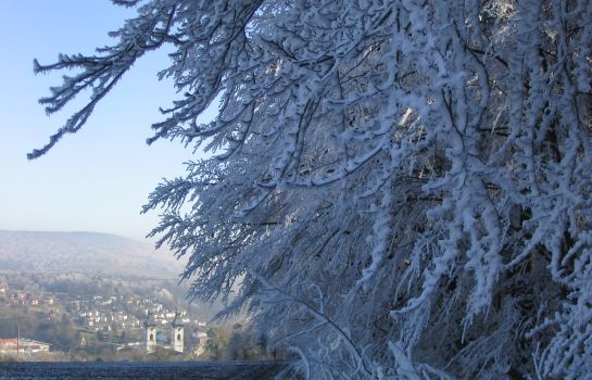 Gasthof zur Post