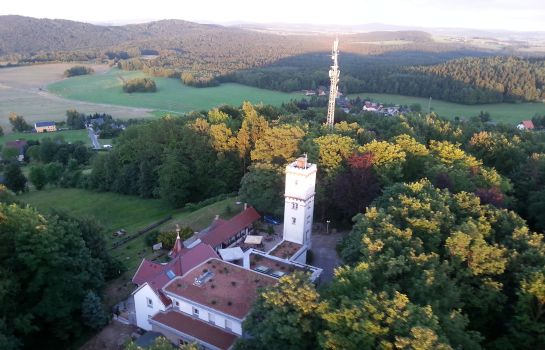 Hotel Schwedenstein