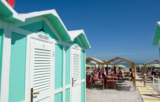 Atlantic Riviera