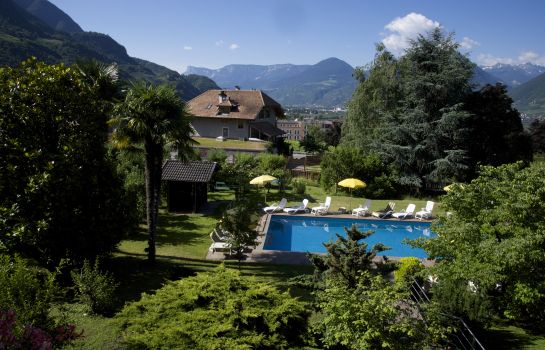 Tannerhof