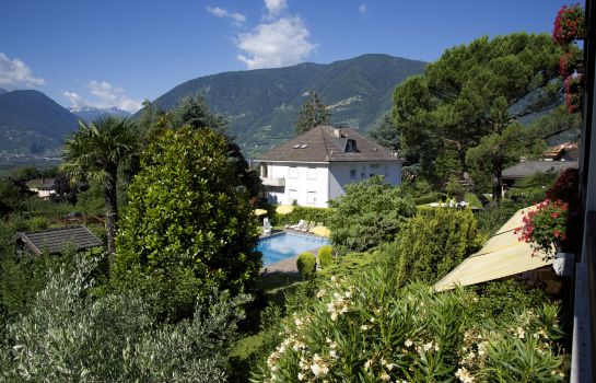 Tannerhof