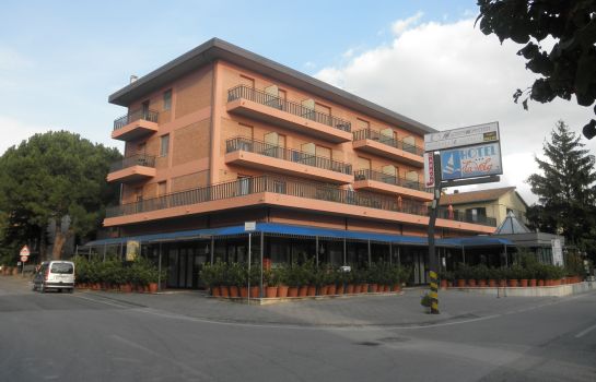 La Vela