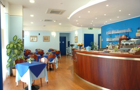 La Vela