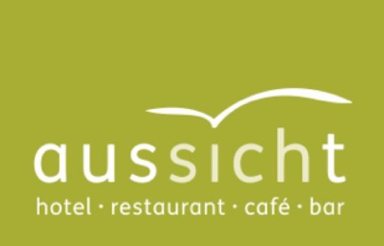 aussicht · bio · hotel · restaurant · cafe