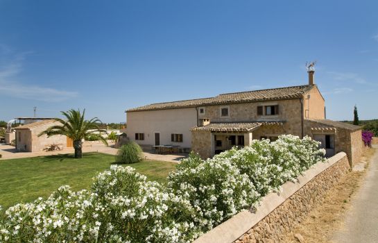 Finca Can Carro