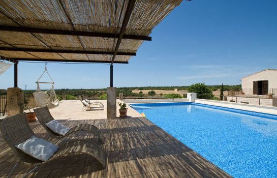 Finca Can Carro