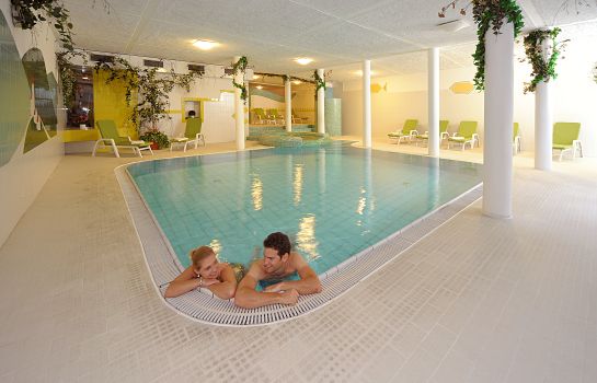 Hotel Waldheim