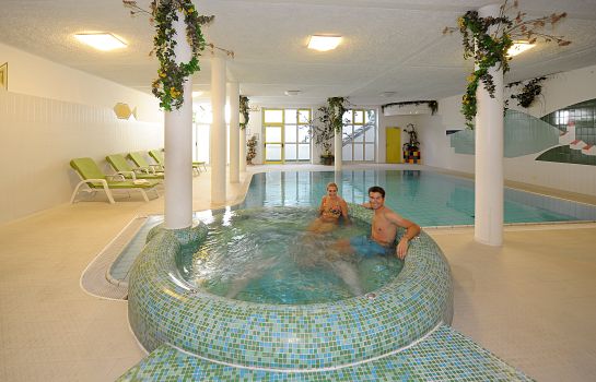 Hotel Waldheim