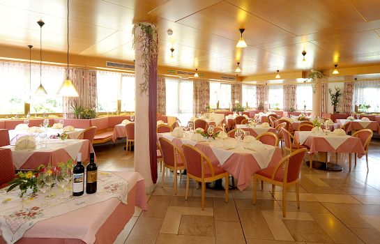 Hotel Waldheim