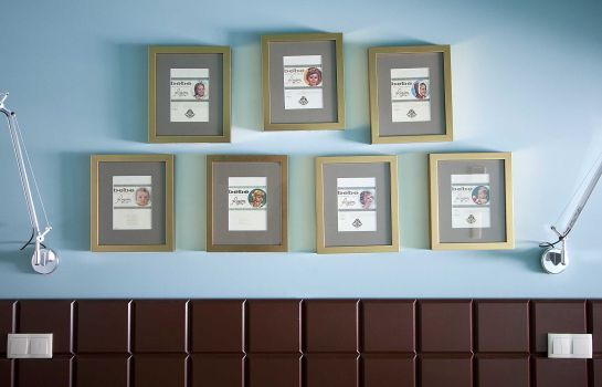 Fabrica do Chocolate