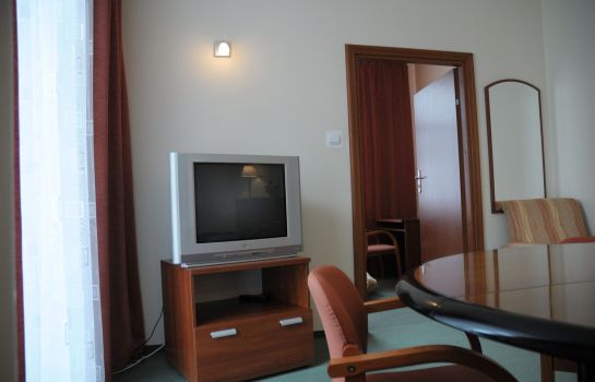 Centrum Szkoleniowo-Konferencyjne Społem
