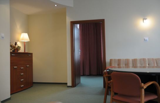 Centrum Szkoleniowo-Konferencyjne Społem
