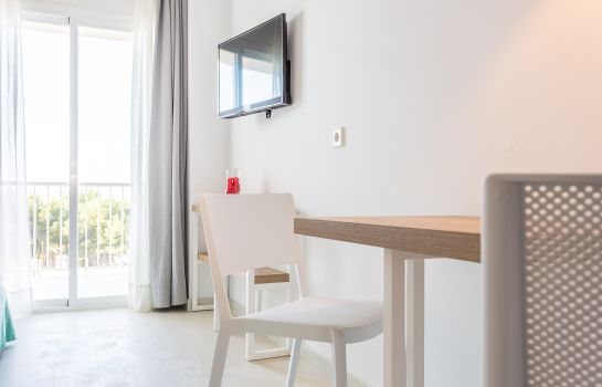 Ferrer Tamarindos Apartamentos