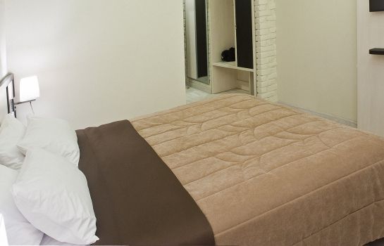 Gagarinn