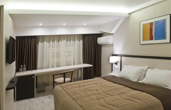 Gagarinn
