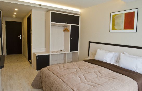Gagarinn