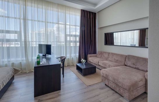 Gagarinn