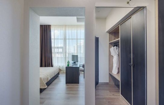 Gagarinn