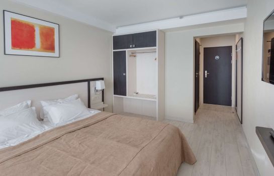 Gagarinn