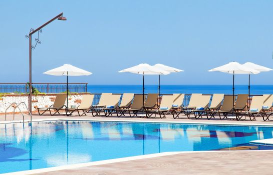 Diamond Resort Naxos Taormina Resort Taormina