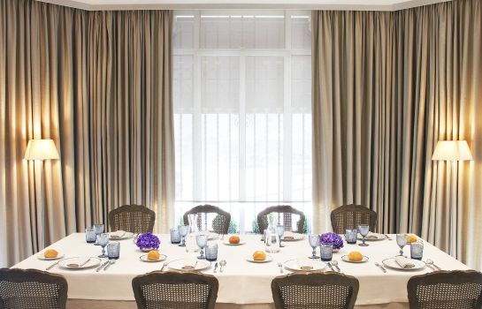 Urso Hotel & Spa