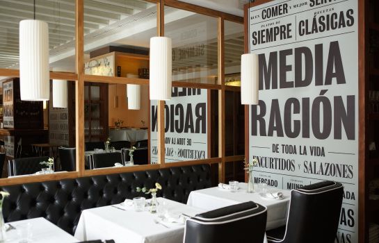 Urso Hotel & Spa