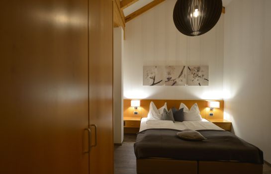 Central Apparthotel