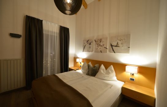 Central Apparthotel