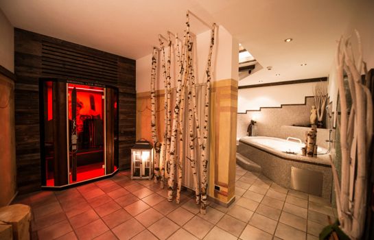 Central Apparthotel