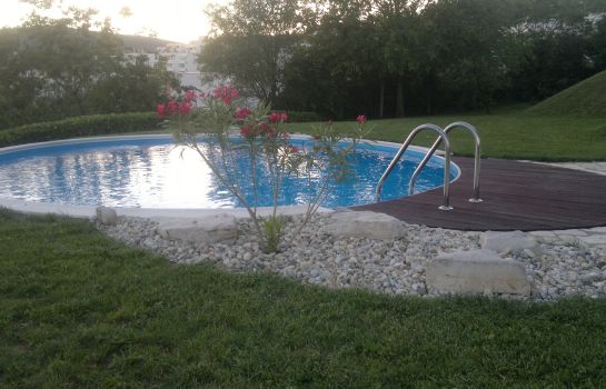 Marci Villa