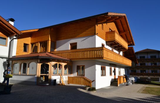 Häuslerhof