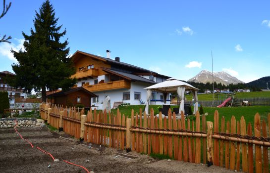 Häuslerhof