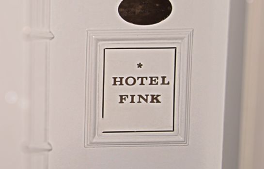 Hotel-Fink