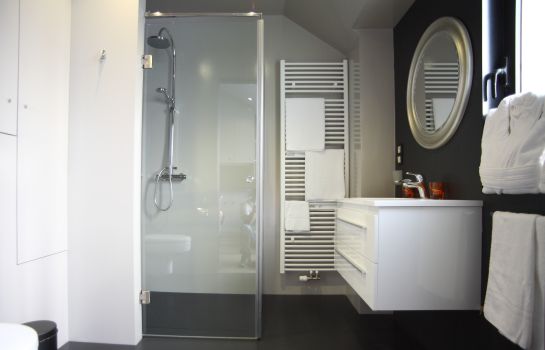 Aparthotel L'impronta