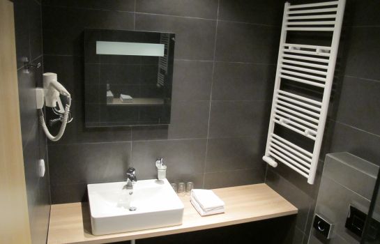 Kapitol Hotel