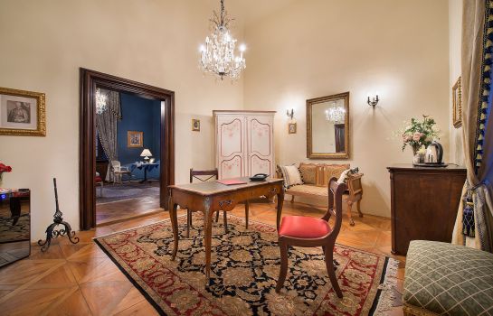 Chateau Loucen Garden Retreat