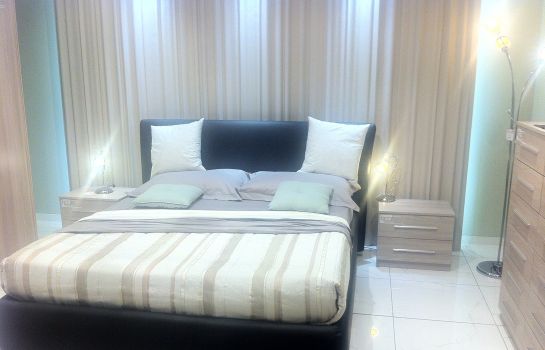 Hotel Bottaccio