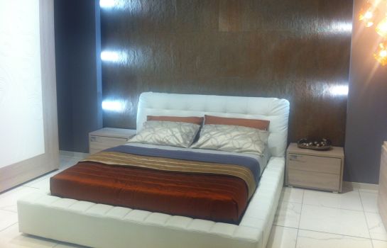 Hotel Bottaccio