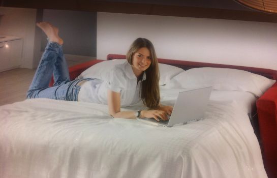 Hotel Bottaccio
