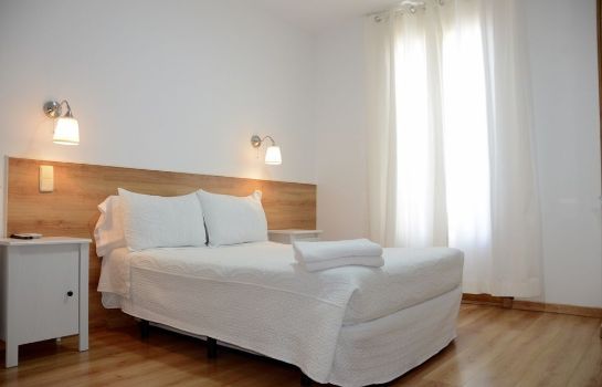 Hostal Nersan II