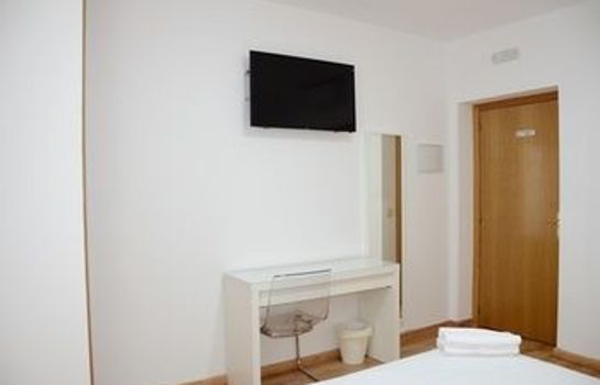 Hostal Nersan II