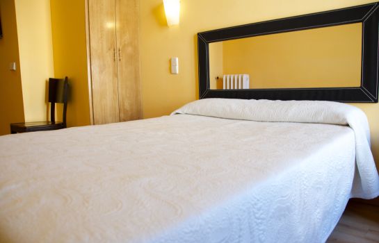 Hostal Nersan II